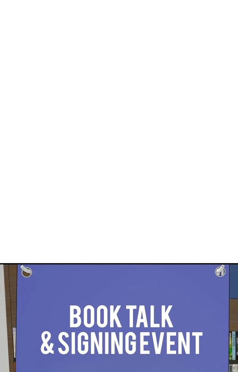 The Overly Competent Junior Employee Chapter 31 page 2