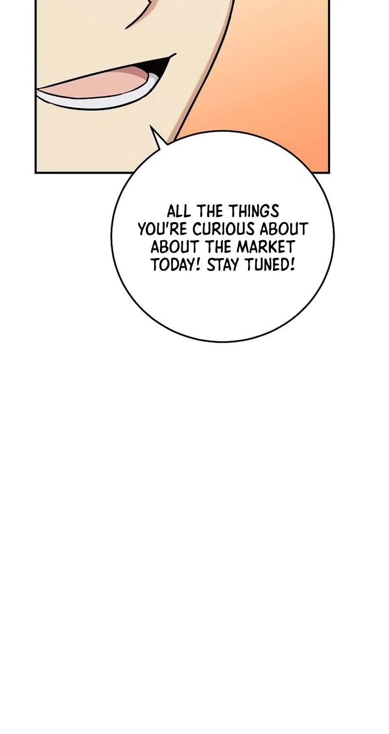 The Overly Competent Junior Employee Chapter 31 page 10