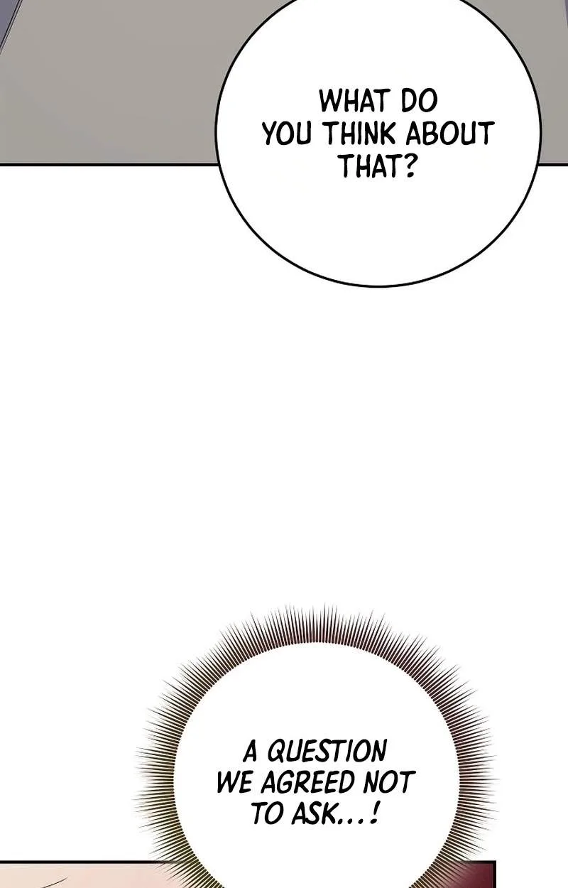 The Overly Competent Junior Employee Chapter 31 page 29