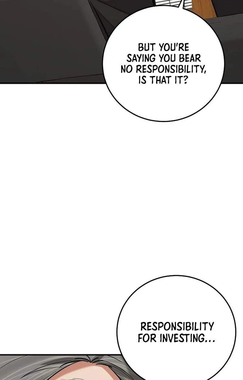The Overly Competent Junior Employee Chapter 31 page 53