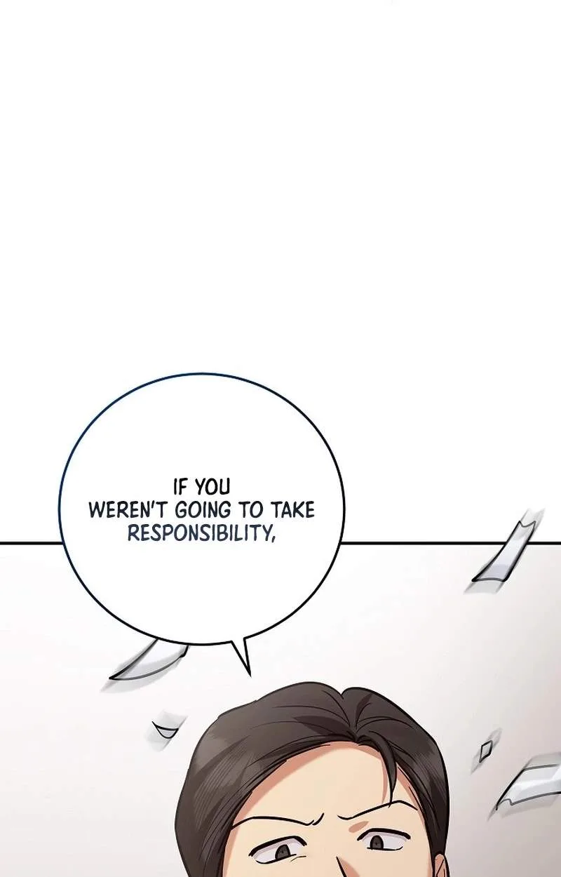 The Overly Competent Junior Employee Chapter 31 page 58