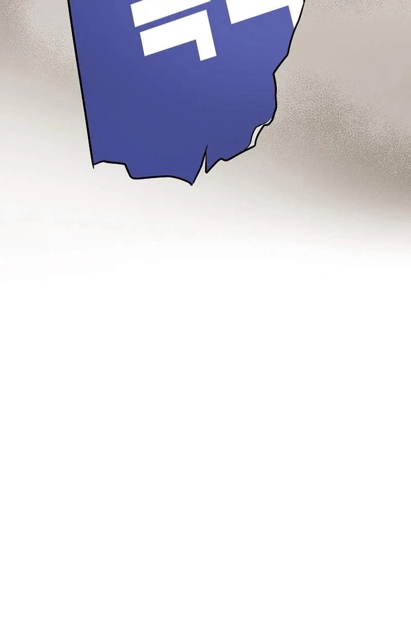 The Overly Competent Junior Employee Chapter 31 page 65