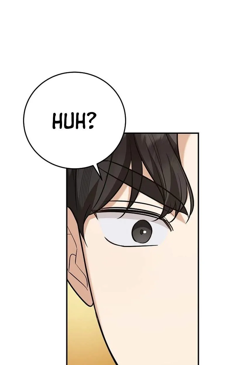 The Overly Competent Junior Employee Chapter 31 page 93