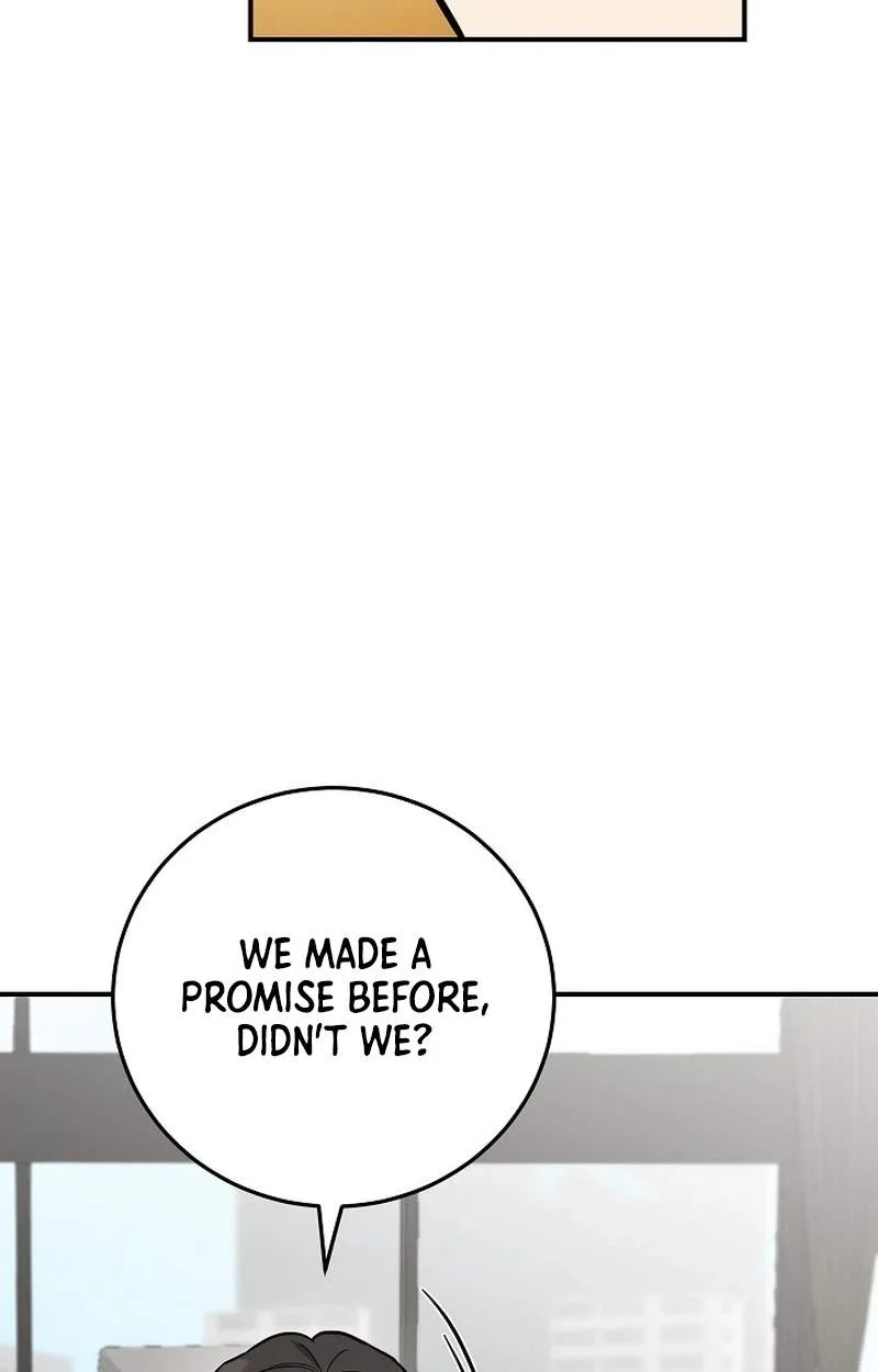 The Overly Competent Junior Employee Chapter 31 page 94