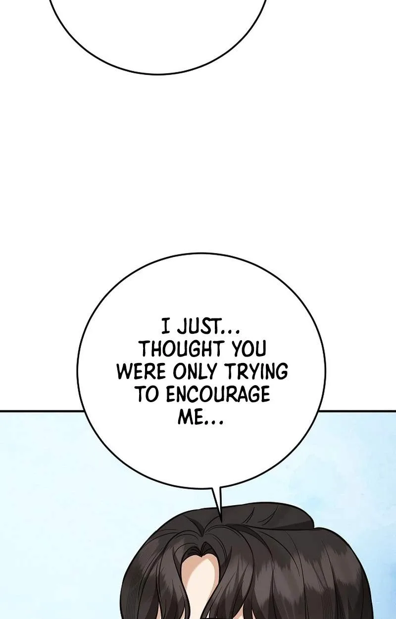 The Overly Competent Junior Employee Chapter 31 page 96