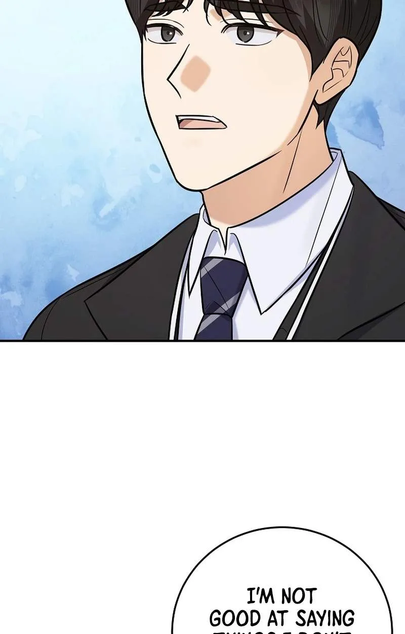 The Overly Competent Junior Employee Chapter 31 page 97