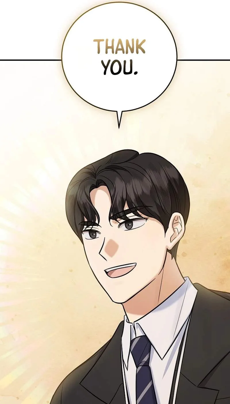 The Overly Competent Junior Employee Chapter 31 page 102