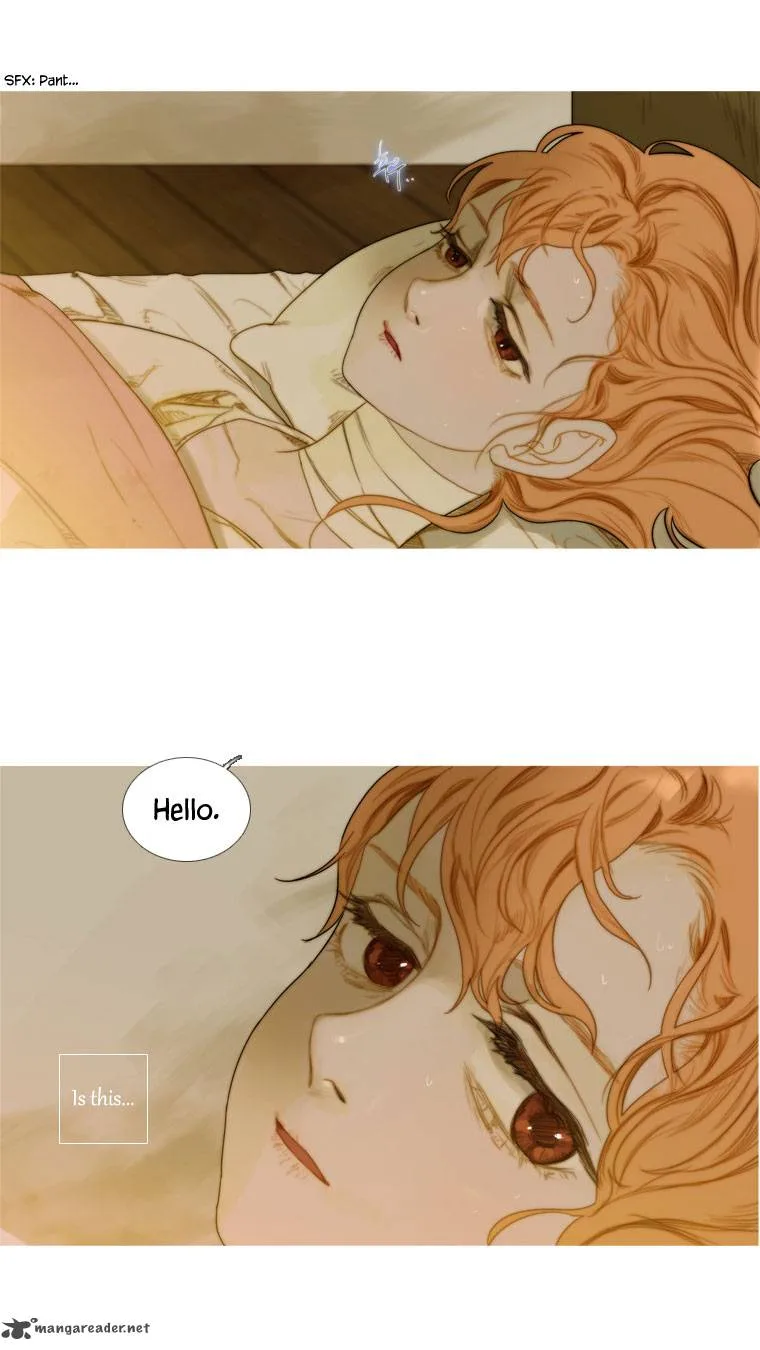 The Pale Horse Chapter 10 page 44