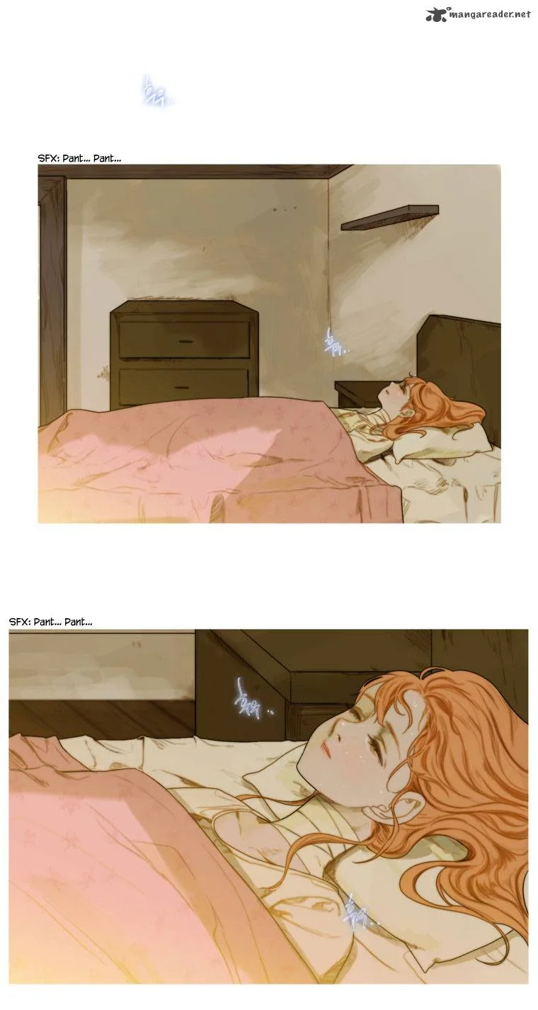The Pale Horse Chapter 10 page 43