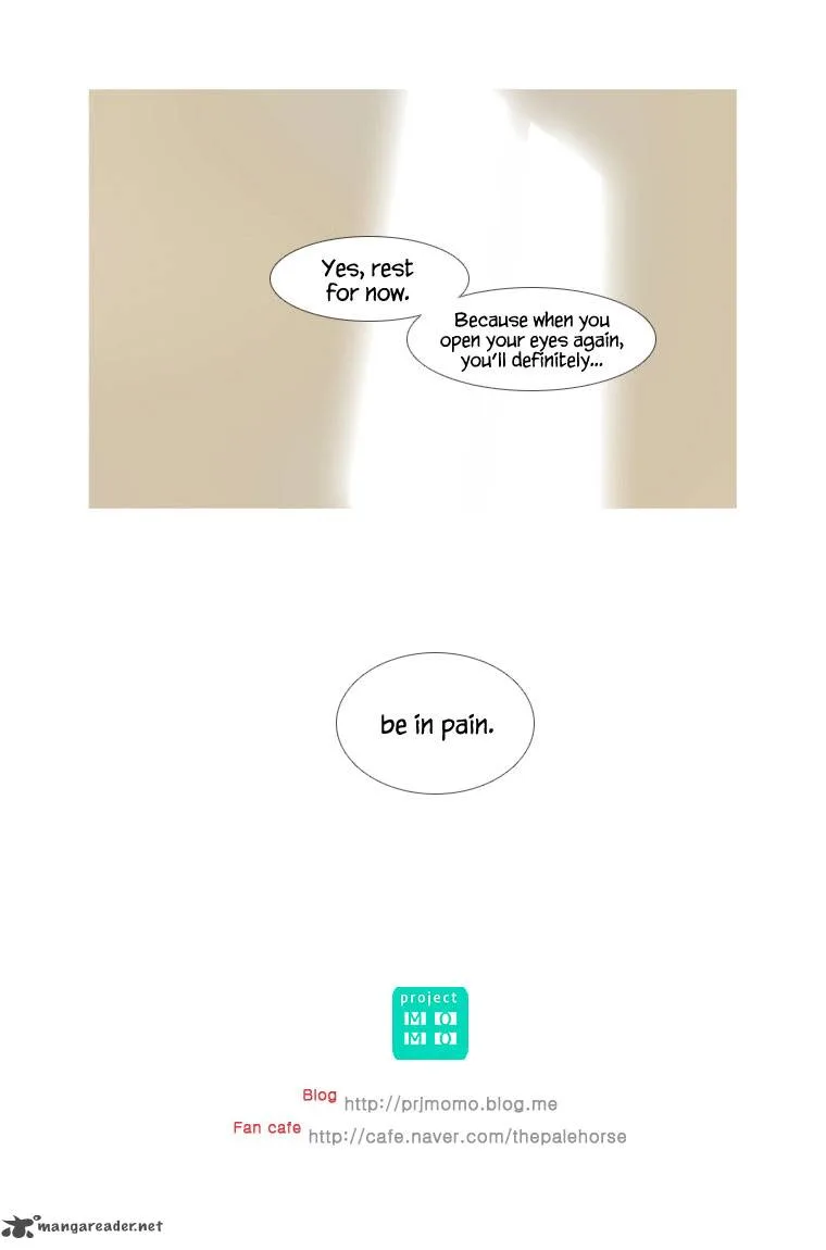 The Pale Horse Chapter 10 page 53