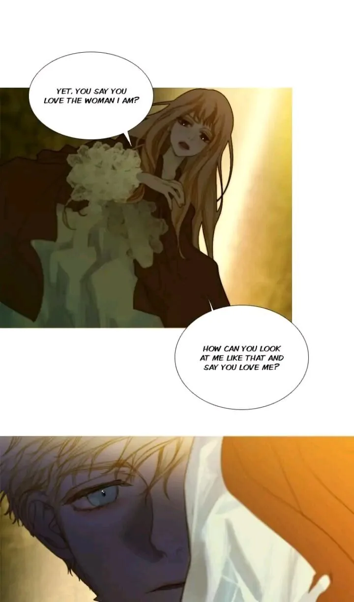 The Pale Horse Chapter 104.1 page 18