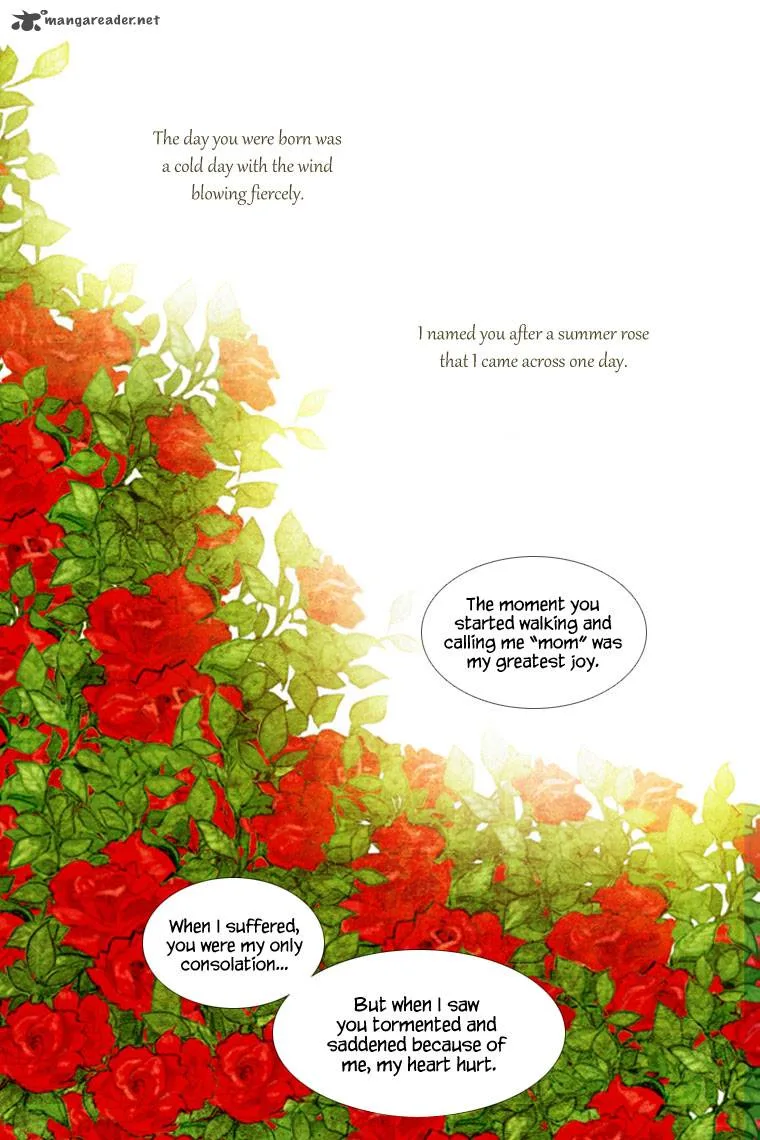 The Pale Horse Chapter 11 page 4