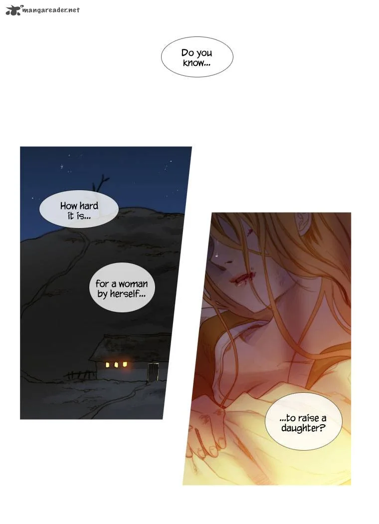 The Pale Horse Chapter 12 page 6
