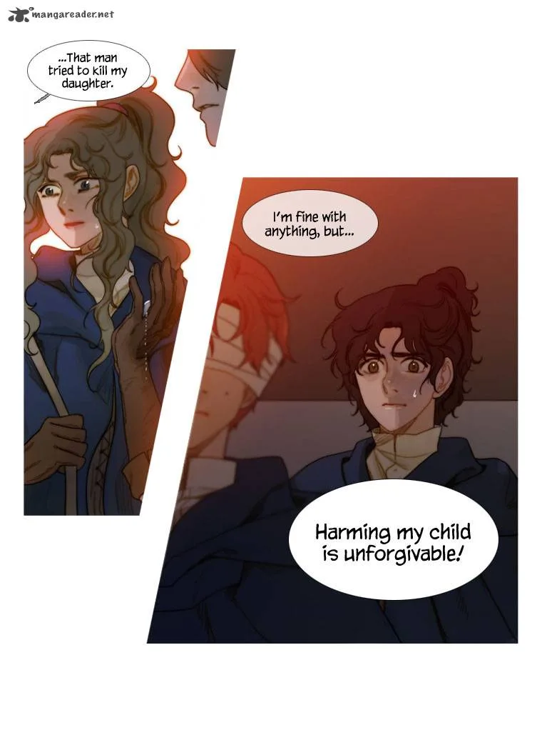 The Pale Horse Chapter 12 page 19