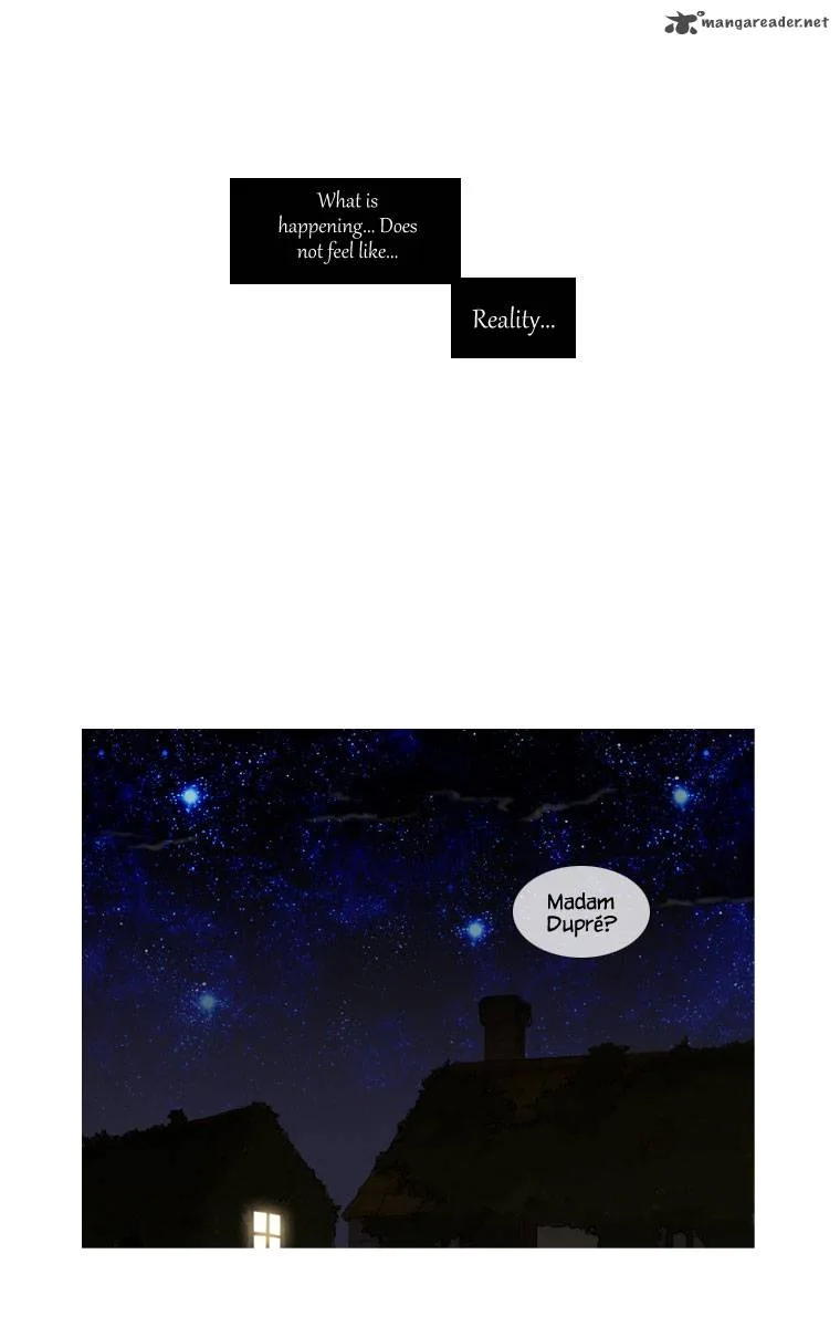 The Pale Horse Chapter 12 page 36