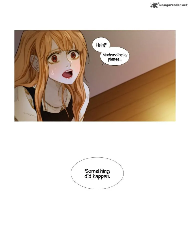 The Pale Horse Chapter 13 page 10