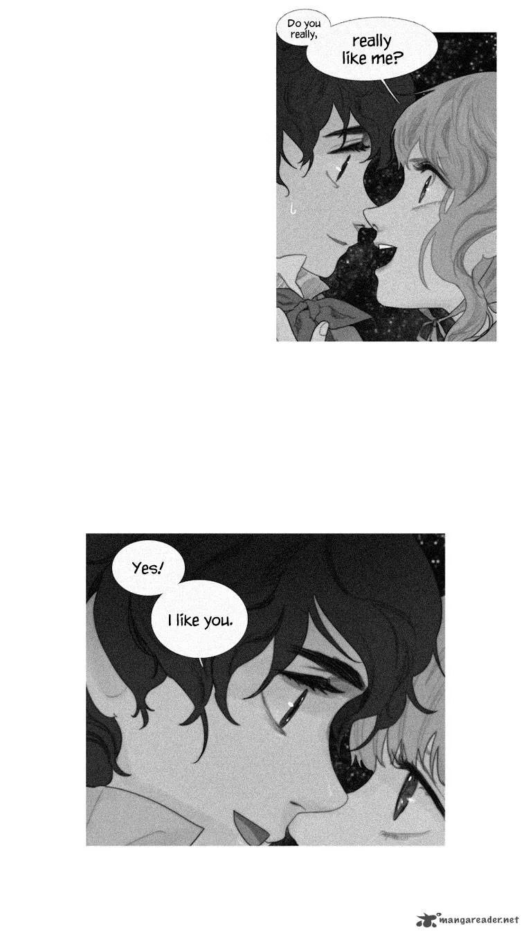 The Pale Horse Chapter 13 page 8