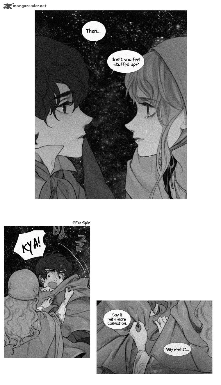 The Pale Horse Chapter 13 page 7