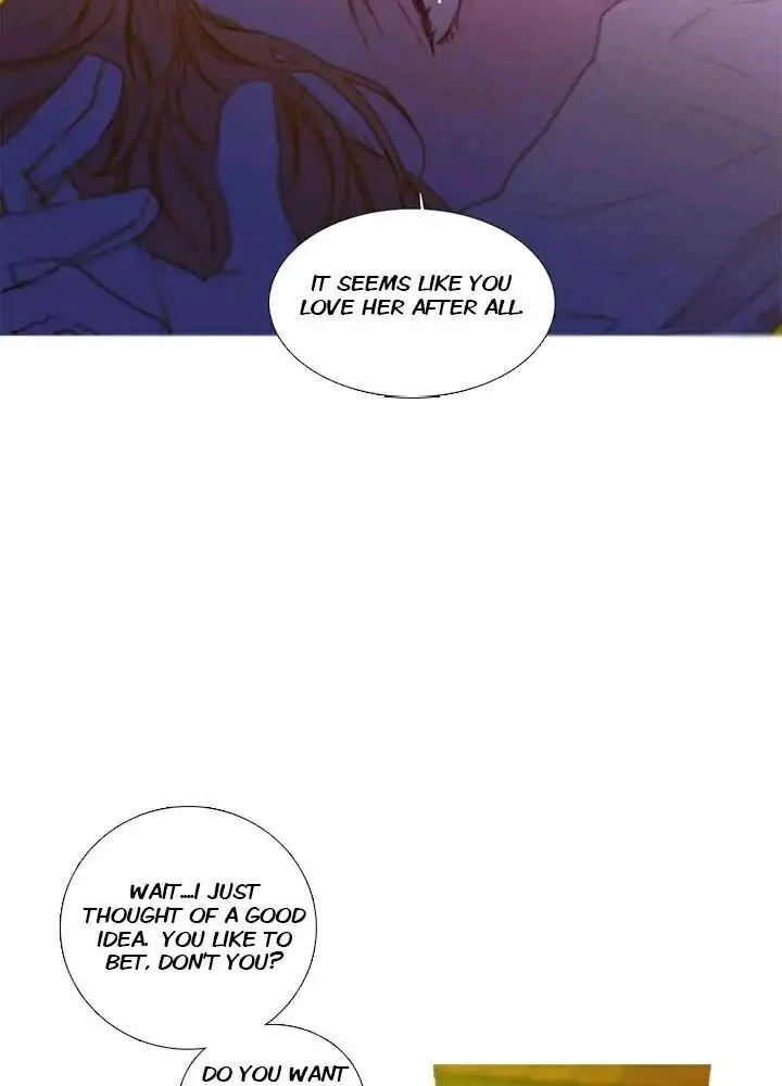 The Pale Horse Chapter 135 page 26