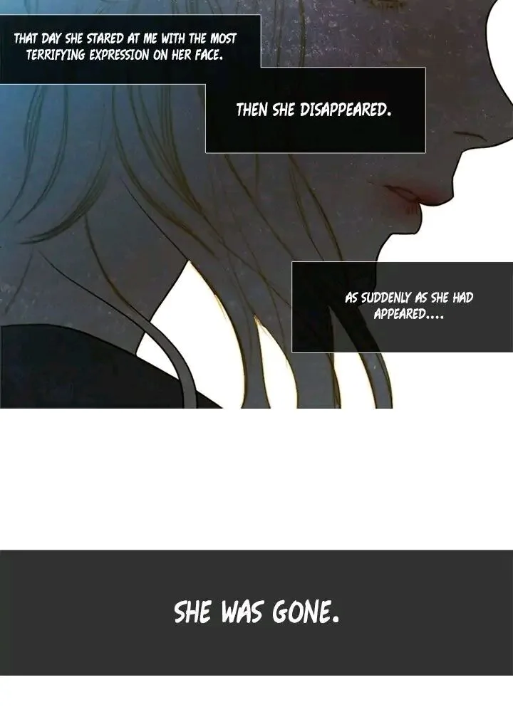 The Pale Horse Chapter 139 page 2