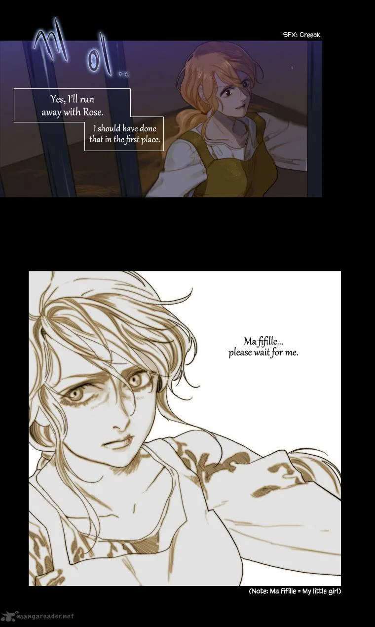 The Pale Horse Chapter 14 page 14