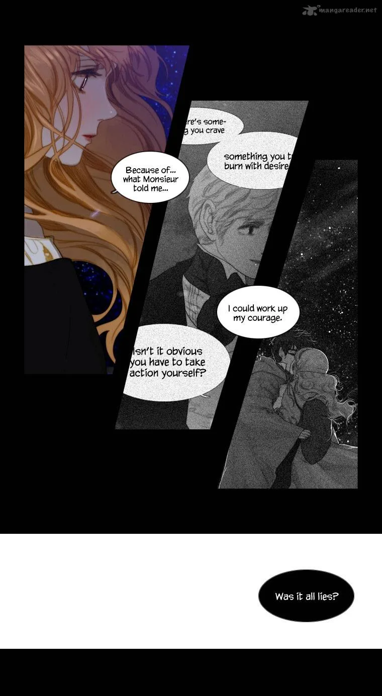 The Pale Horse Chapter 14 page 35