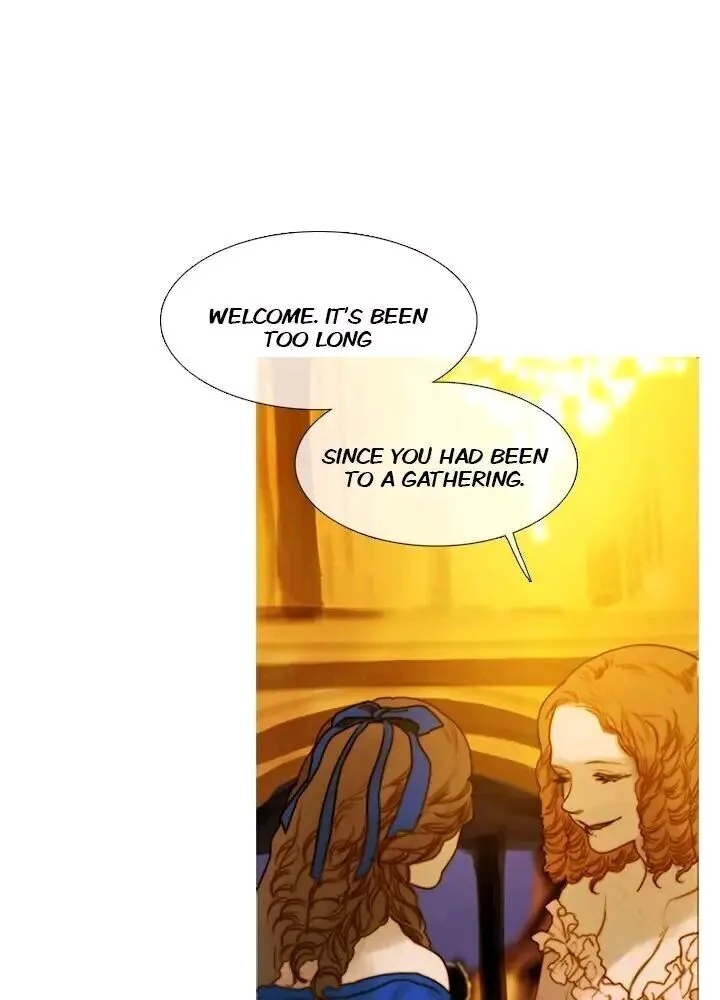 The Pale Horse Chapter 141 page 4