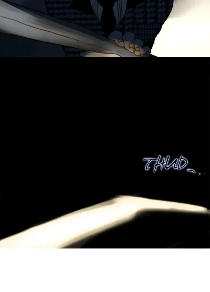The Pale Horse Chapter 143 page 32