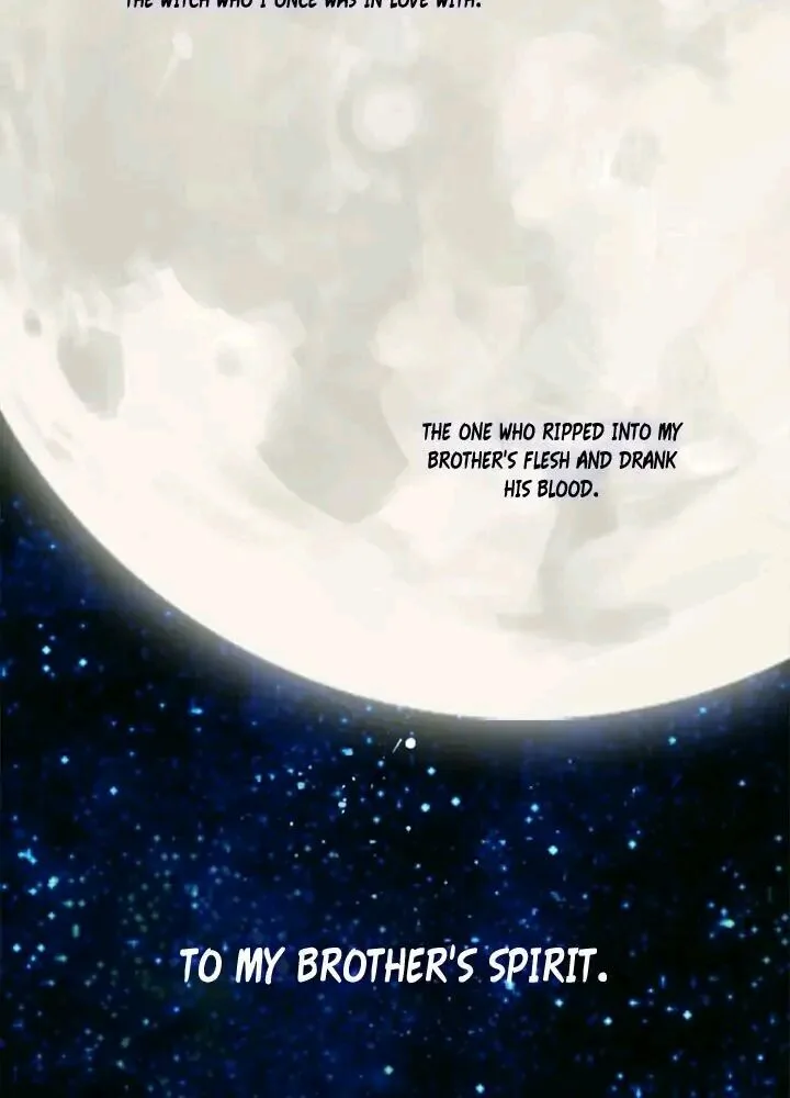 The Pale Horse Chapter 143 page 34