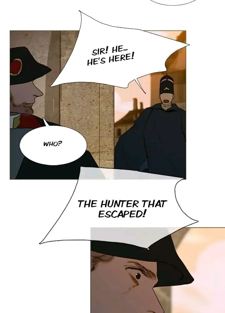 The Pale Horse Chapter 144.1 page 12