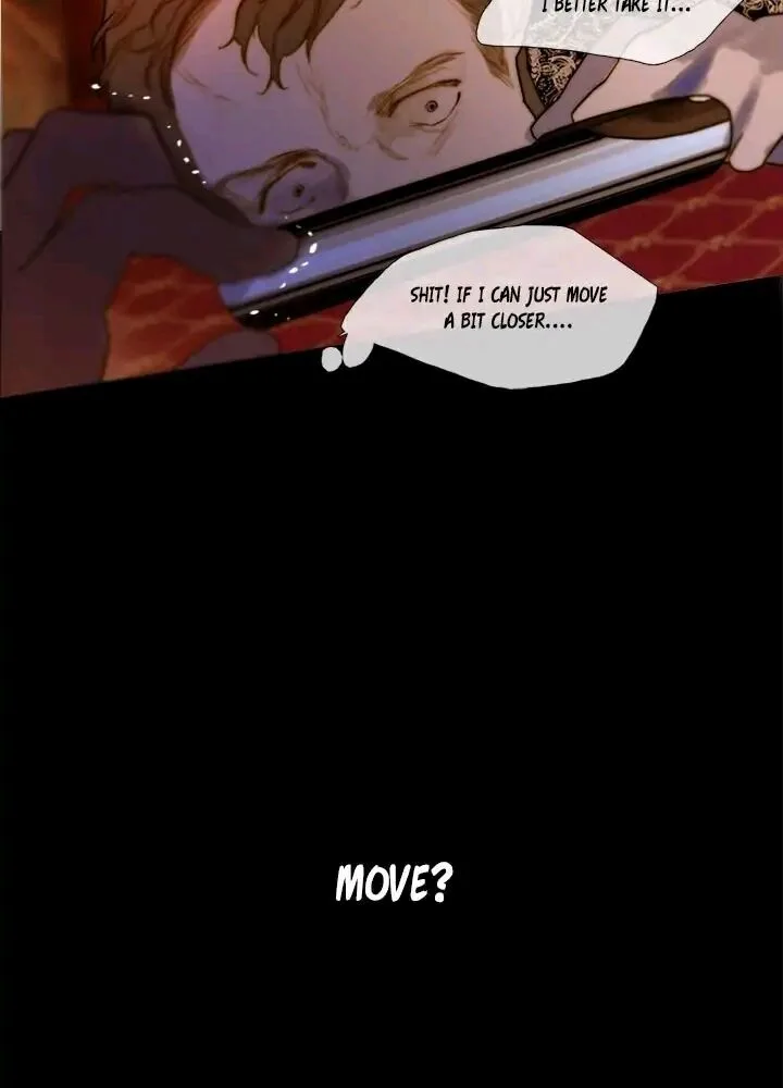 The Pale Horse Chapter 148 page 22