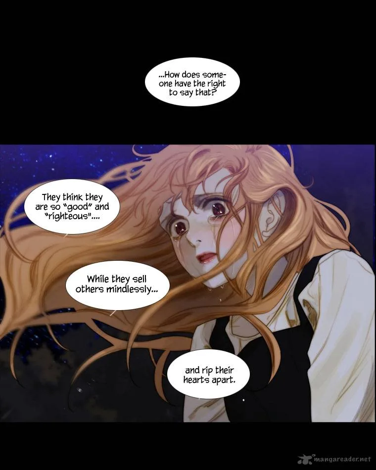 The Pale Horse Chapter 15 page 7