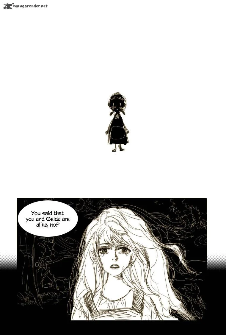 The Pale Horse Chapter 15 page 15