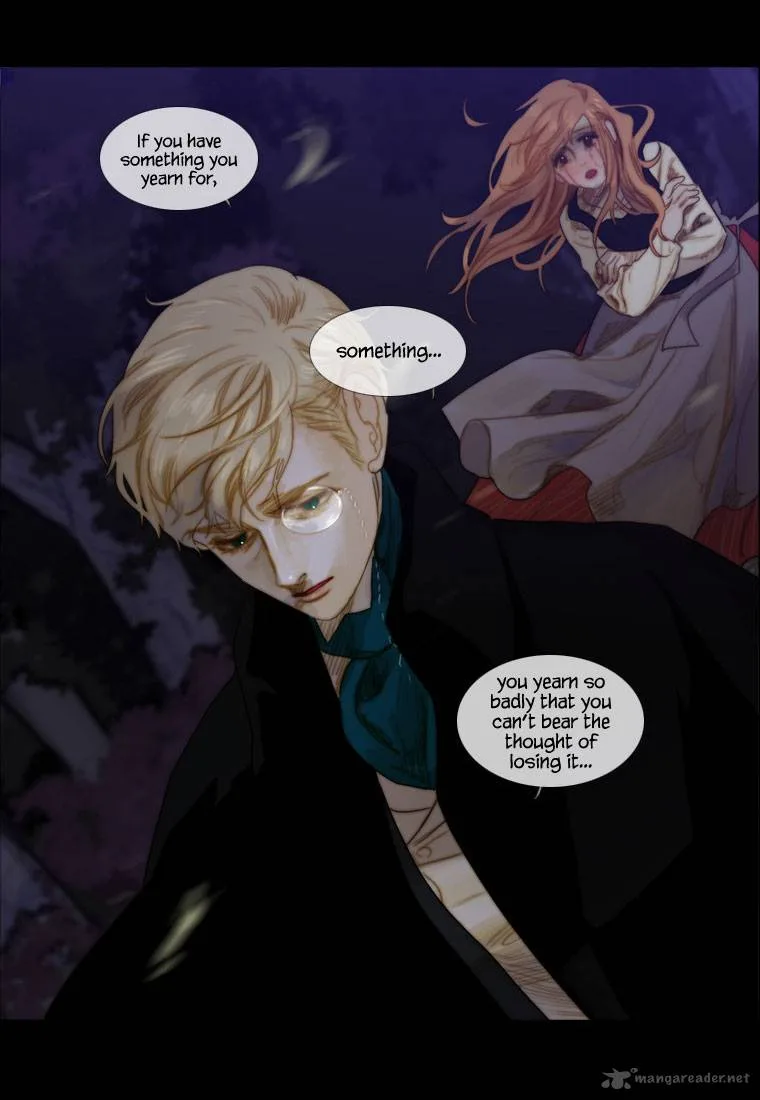 The Pale Horse Chapter 15 page 17