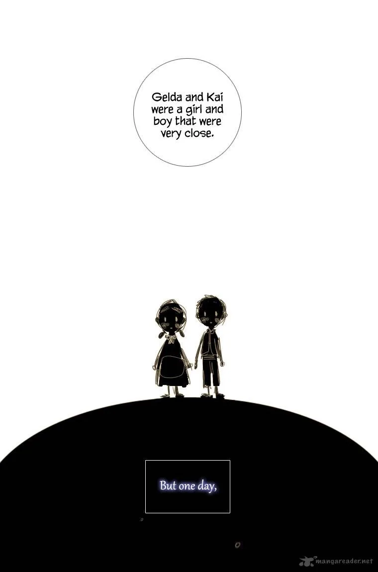 The Pale Horse Chapter 15 page 12