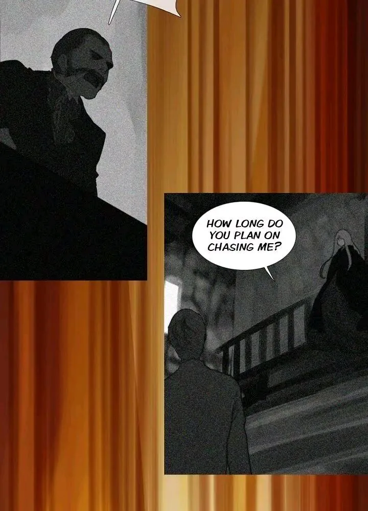 The Pale Horse Chapter 152 page 2