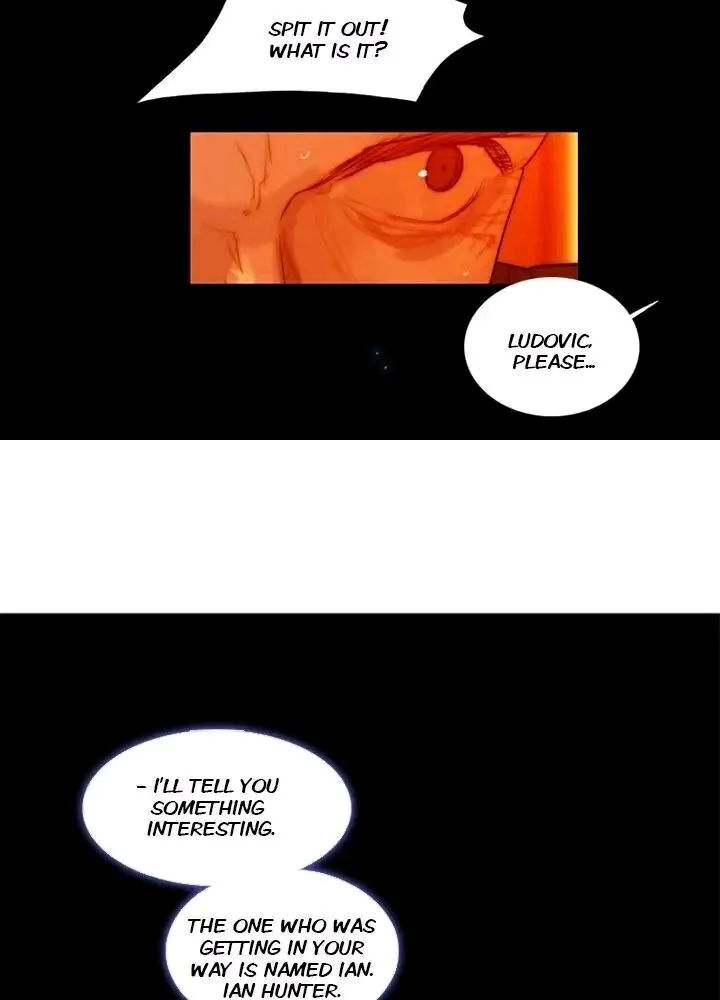 The Pale Horse Chapter 152 page 26