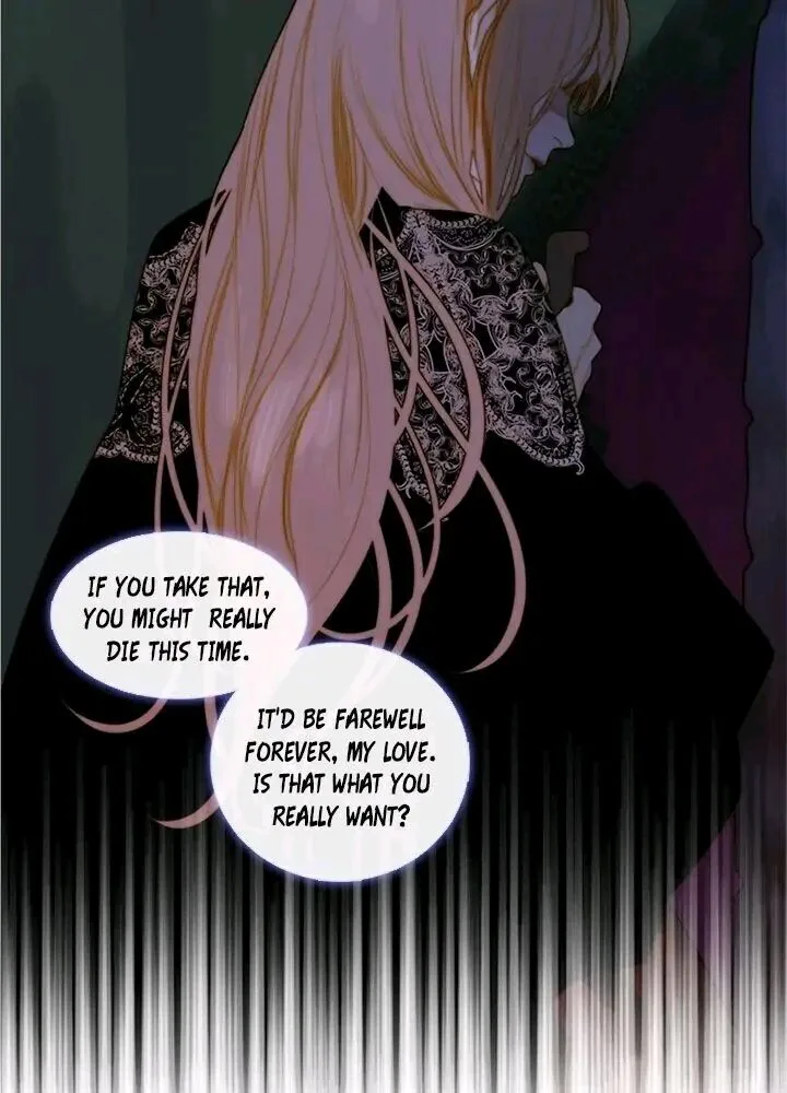 The Pale Horse Chapter 153 page 2