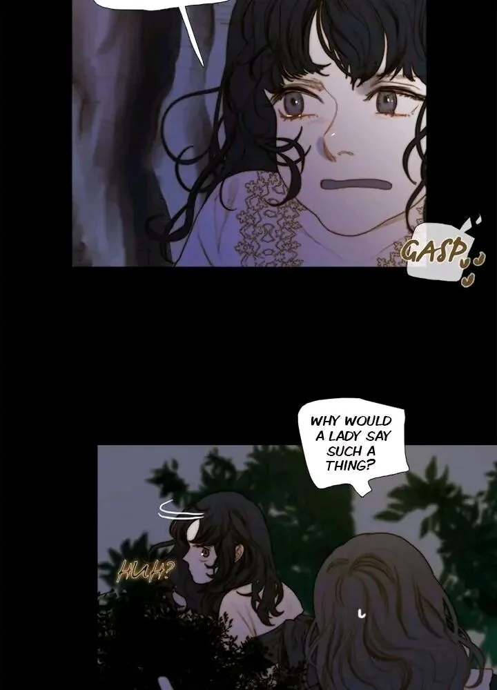 The Pale Horse Chapter 153 page 10