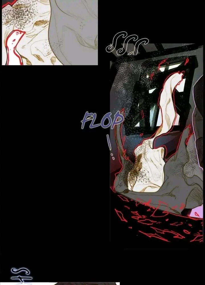 The Pale Horse Chapter 153 page 36