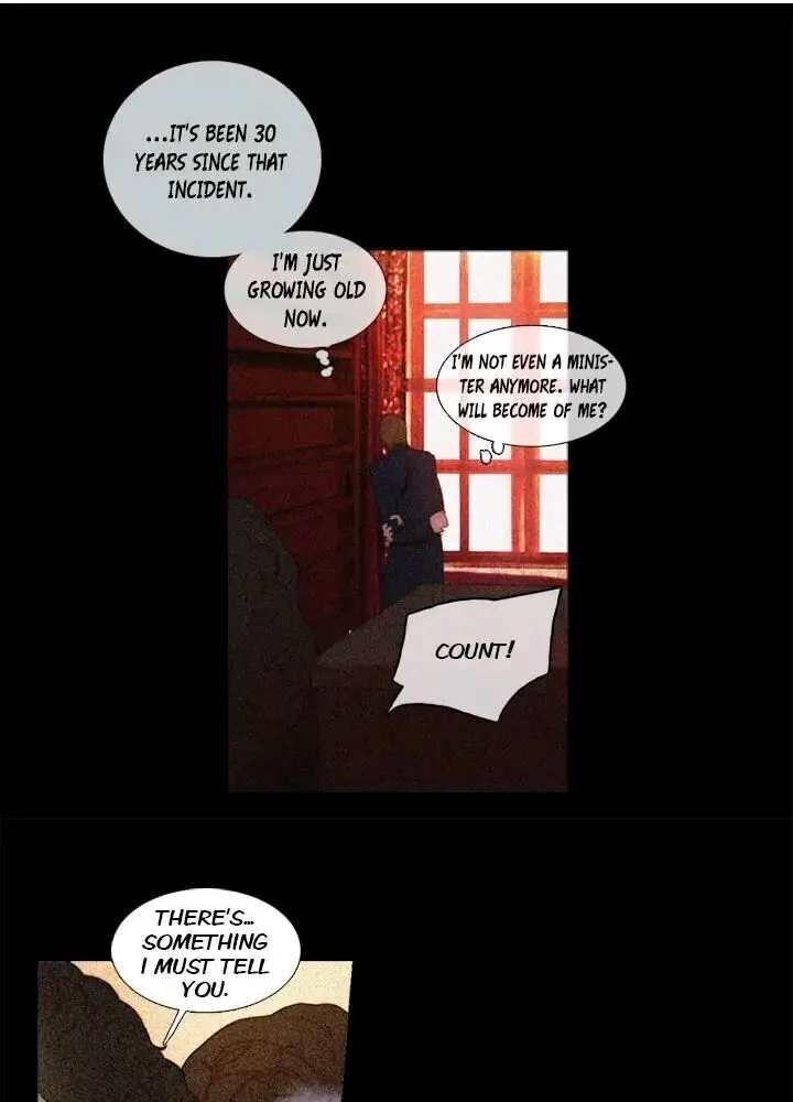 The Pale Horse Chapter 153 page 44