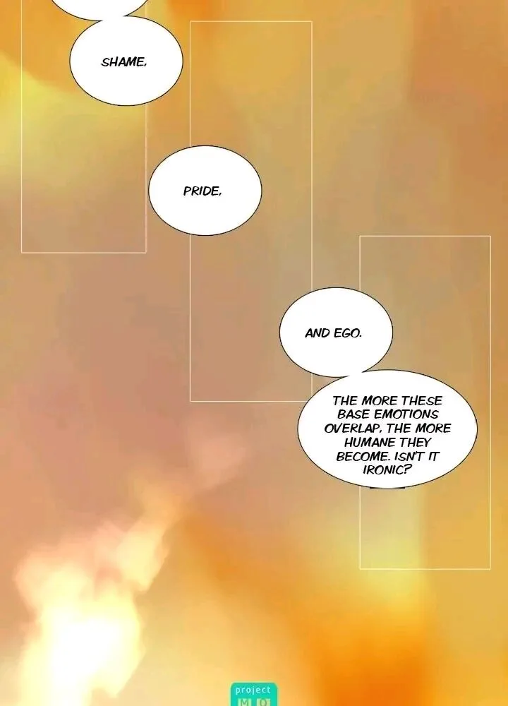 The Pale Horse Chapter 154.2 page 20