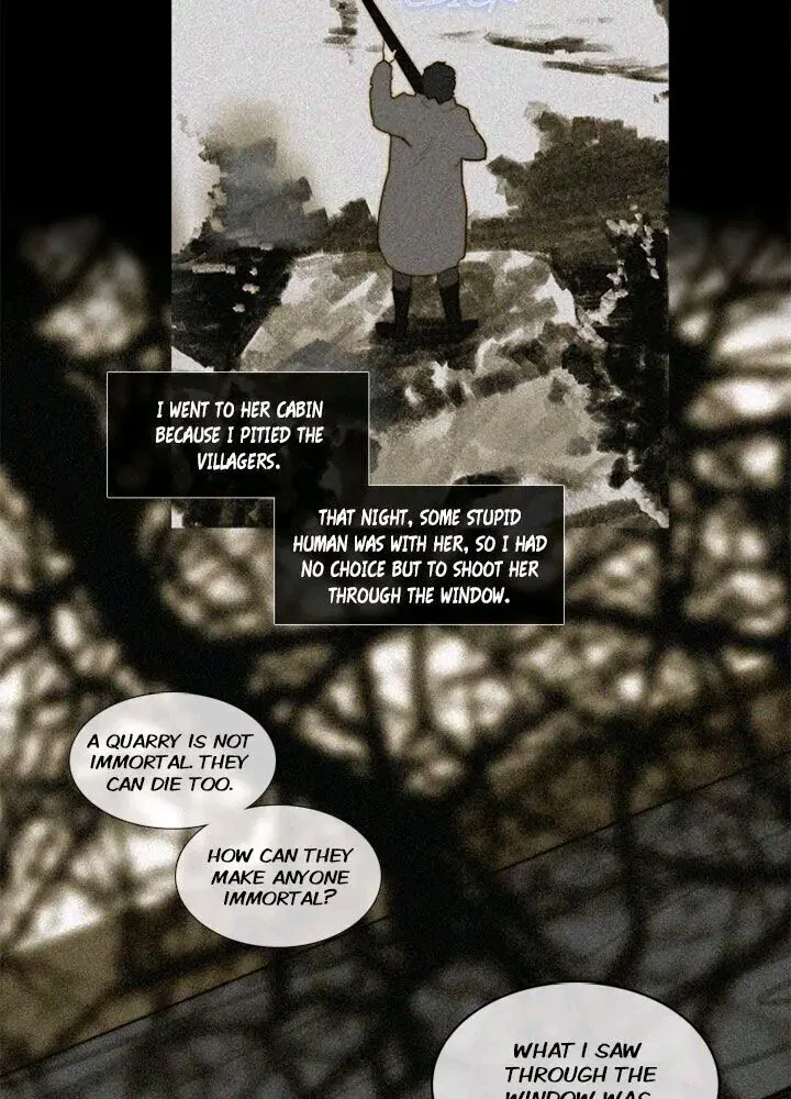 The Pale Horse Chapter 154.2 page 2