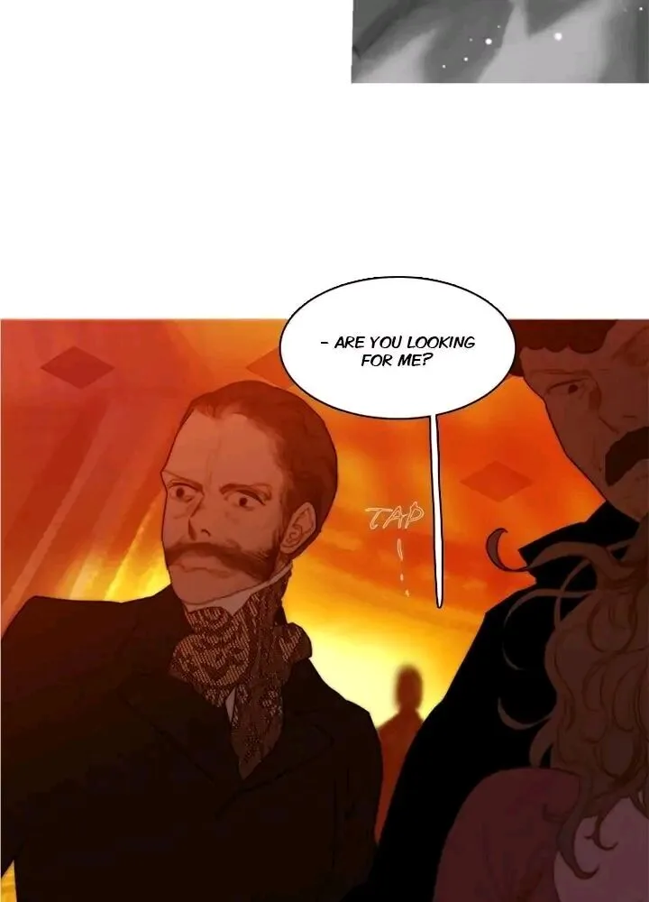 The Pale Horse Chapter 155.1 page 12