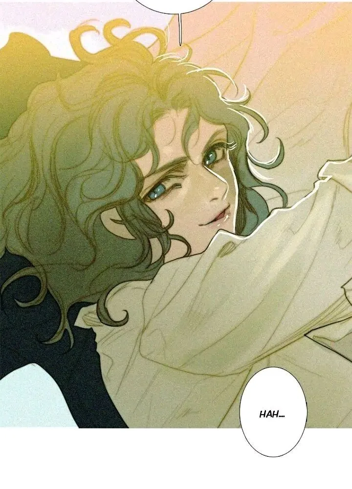 The Pale Horse Chapter 155.2 page 14