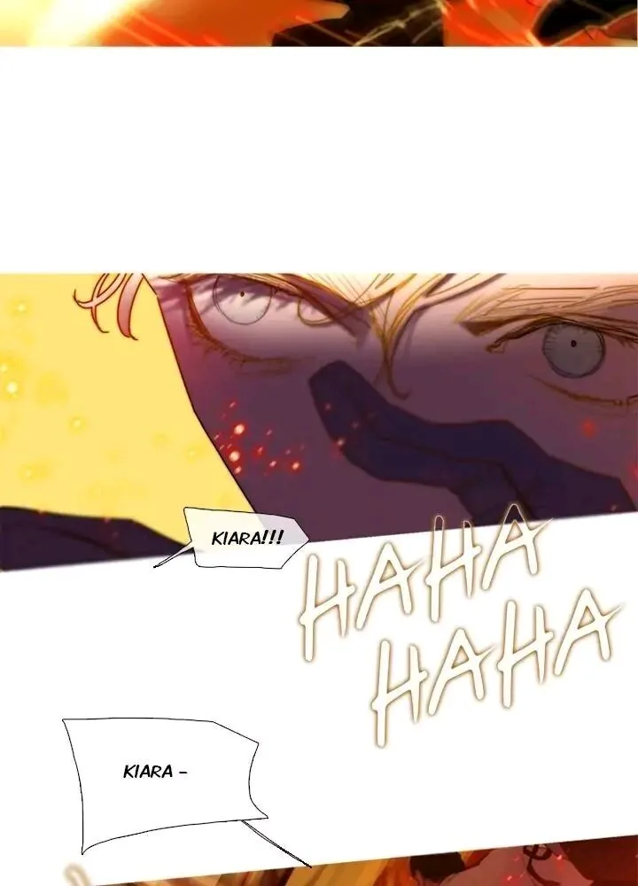 The Pale Horse Chapter 155.2 page 10