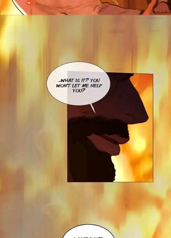 The Pale Horse Chapter 155.2 page 28