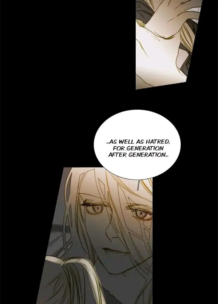 The Pale Horse Chapter 158.2 page 12