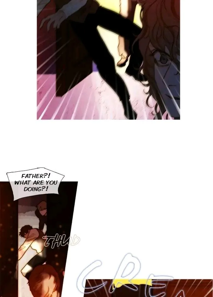 The Pale Horse Chapter 158.2 page 30