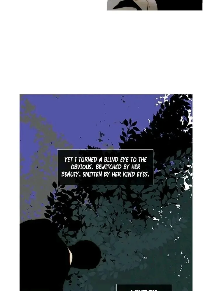 The Pale Horse Chapter 158.2 page 24
